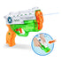 XSHOT Fast-Fill Nano